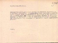 regeszta-354397-A-I-17 0000 01663r